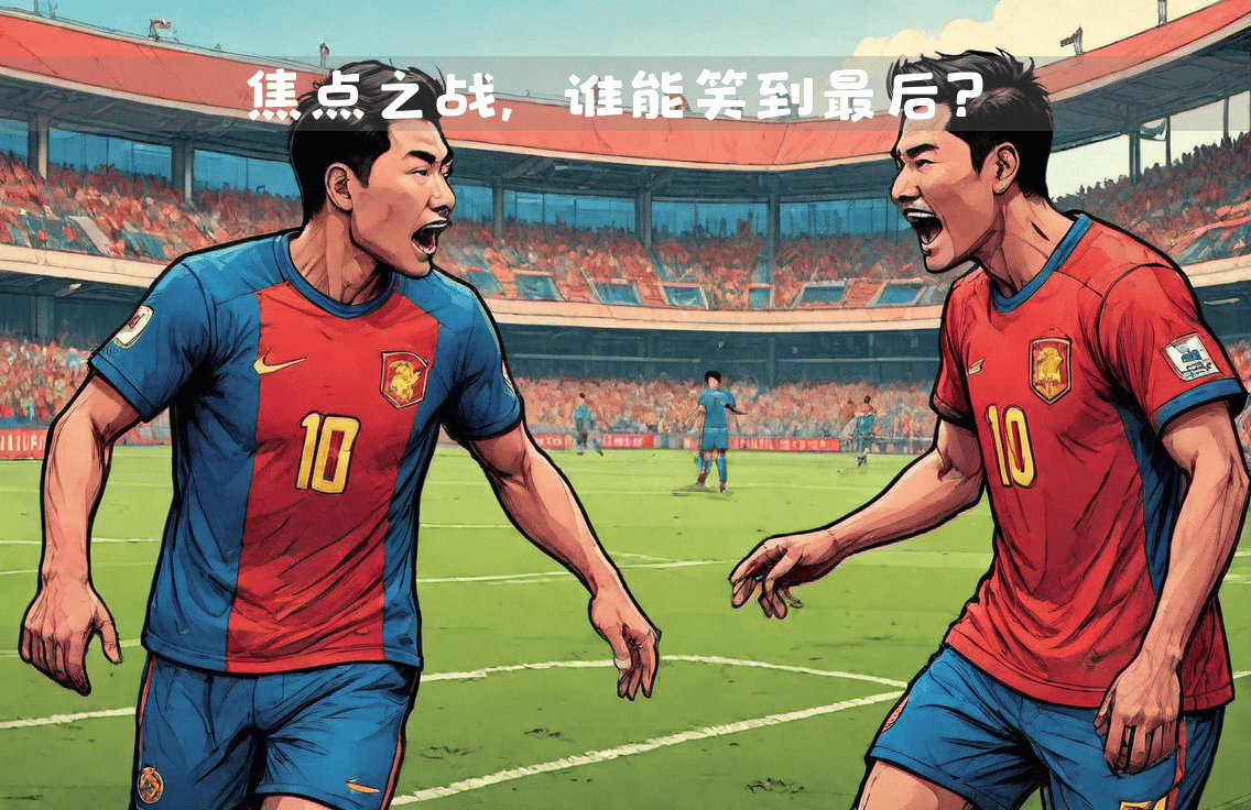  勒沃库森训练开放日，窗口期完成体检引观众欢呼，法甲在即，身体对抗强度拉满