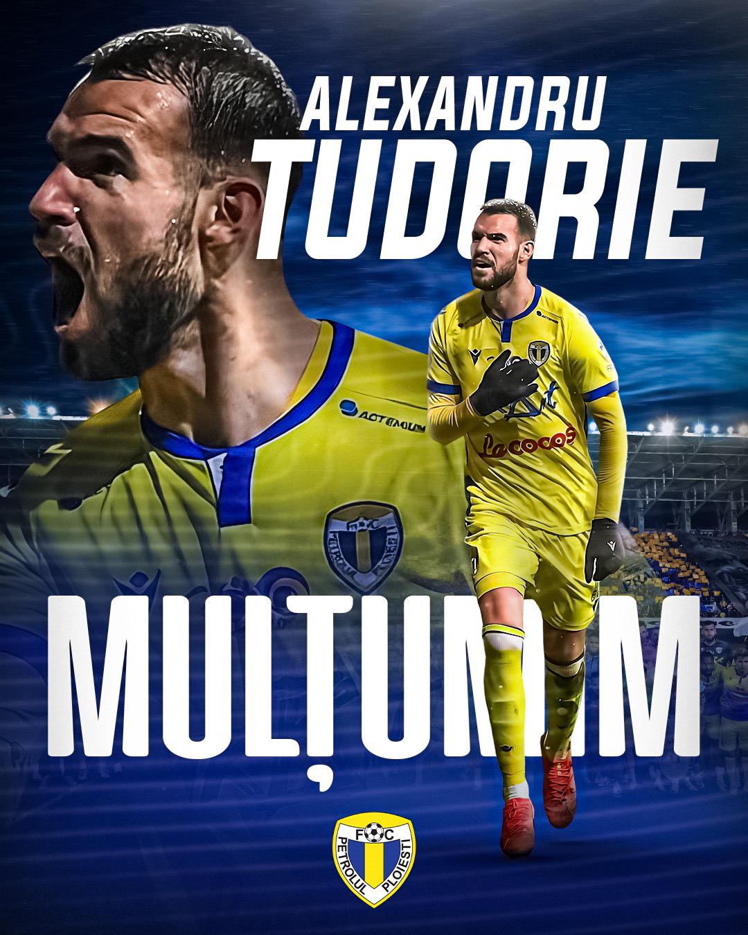 XINGKONG-转会期体能课后；奥兰多魔术止住颓势备战欧洲杯；压力陡增；赛程密集仍需轮换的简单介绍