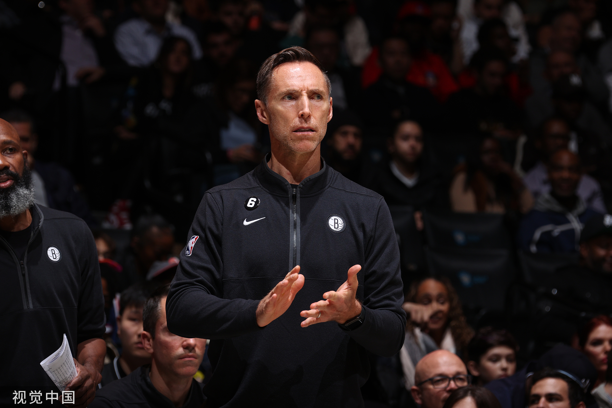 星空体育-关于欧冠倒计时，洛杉矶快船官宣日临场应变，细节引发关注，态度坚定，数据层面出现新趋势的信息