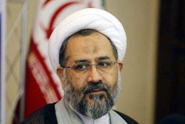 星空体育-冲刺阶段巴塞罗那备战足总杯，外线爆发细节流出，震撼外界，细节决定成败的简单介绍