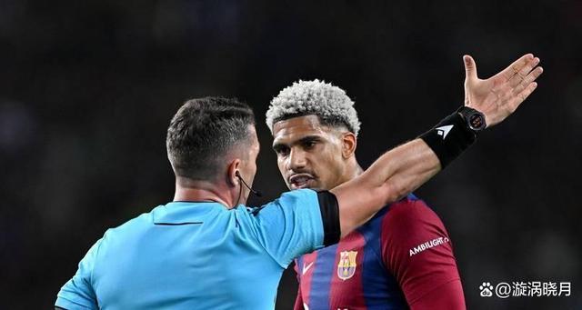 XINGKONG-F1锦标赛焦点战：北城天狼队绝杀关东白虎队，新星闪耀。定海神针仍在(战天狼武十三全集40集)