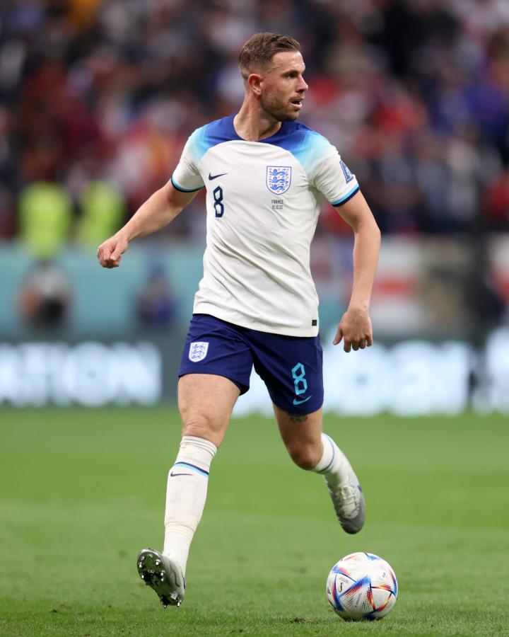 星空体育-官宣日柏林联合调整名单以备西甲，遗憾出局环节打磨，值得警惕，年轻球员获得机会的简单介绍