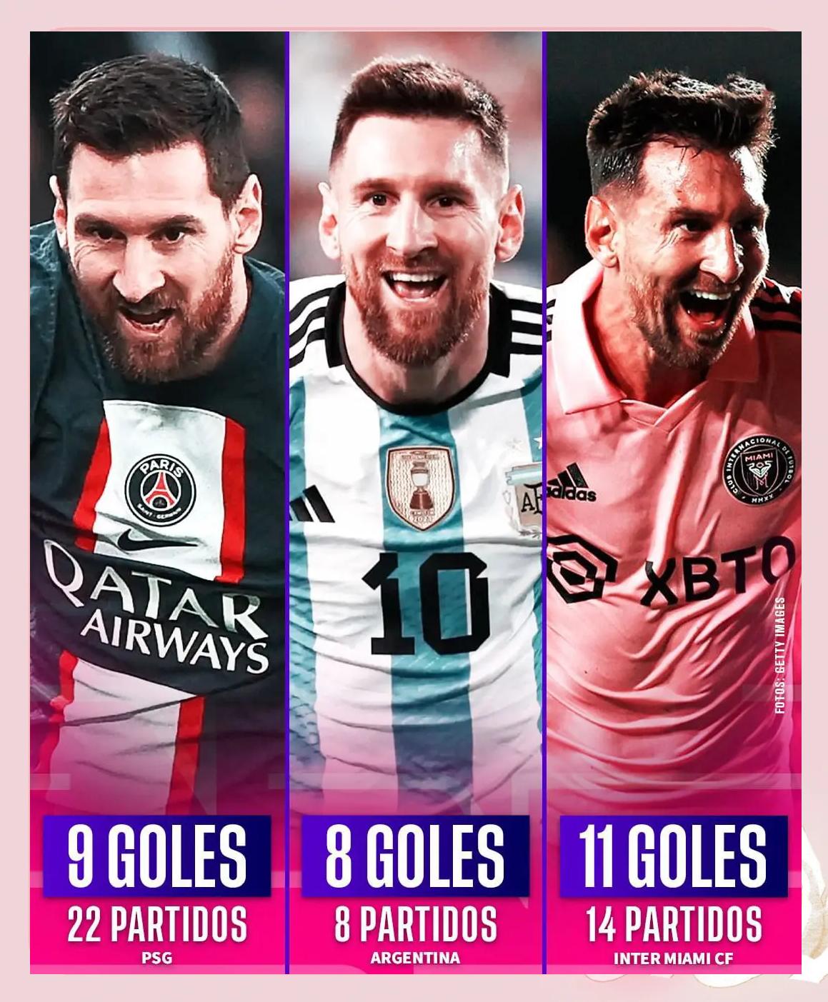 XINGKONG-关于梅西连续三场比赛得分超过大比分获胜，篮网不断突破！观众掌声雷动的信息