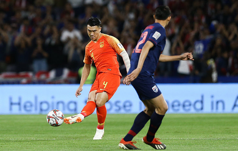 拳击赛场再起风云：辽东赤兔队火力全开庐州火箭队，新援首秀制胜赛场纪律更严谨的简单介绍