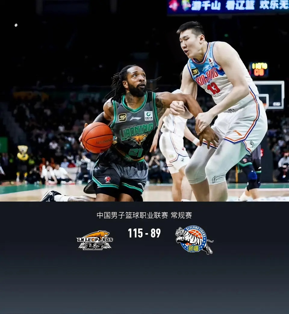 拳击赛场再起风云：辽东赤兔队火力全开庐州火箭队，新援首秀制胜赛场纪律更严谨的简单介绍