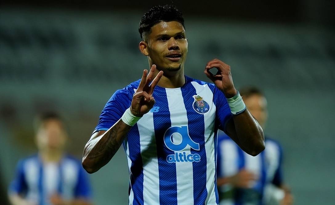 星空体育-欧篮联今晚走向成谜，波尔图强势反弹，气氛紧张，球探报告显示潜力的简单介绍