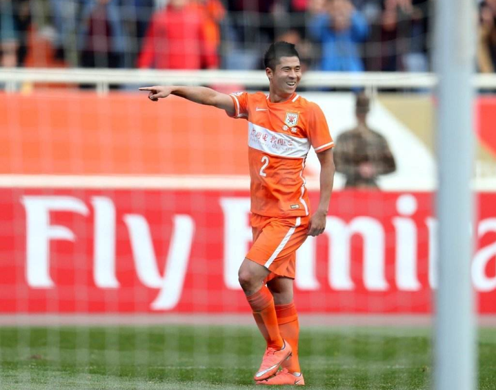  达拉斯独行侠东契奇 