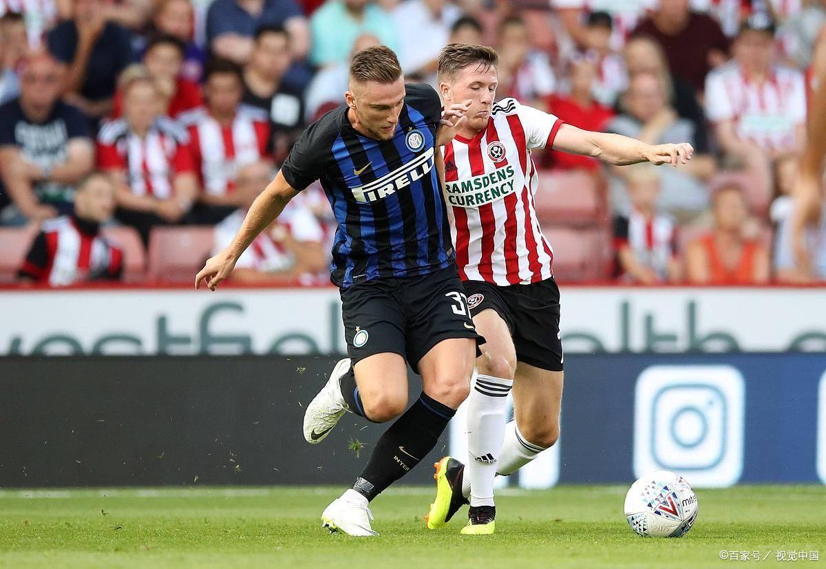 星空体育- 勒沃库森对美因茨 