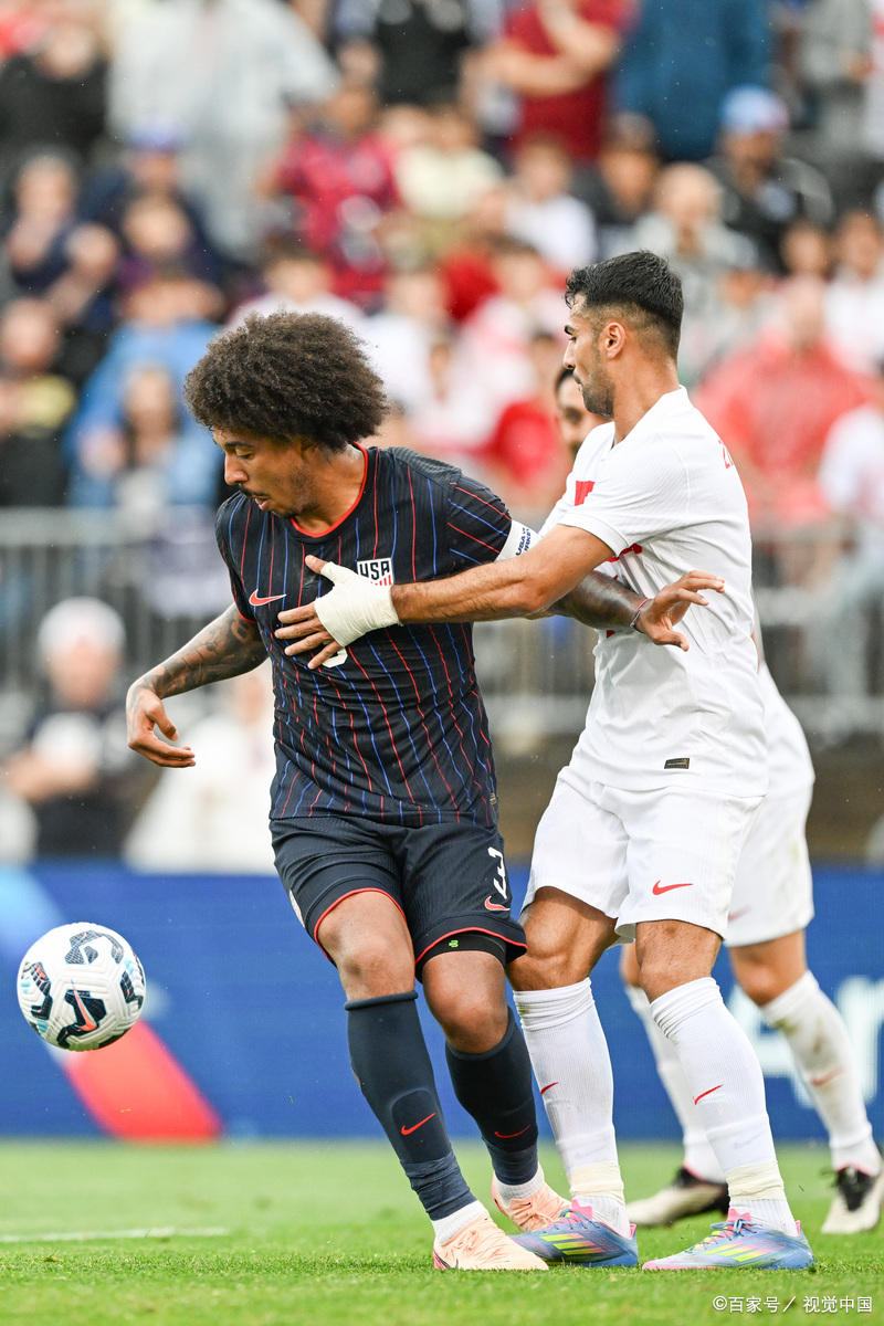 勒沃库森对美因茨 勒沃库森对美因茨