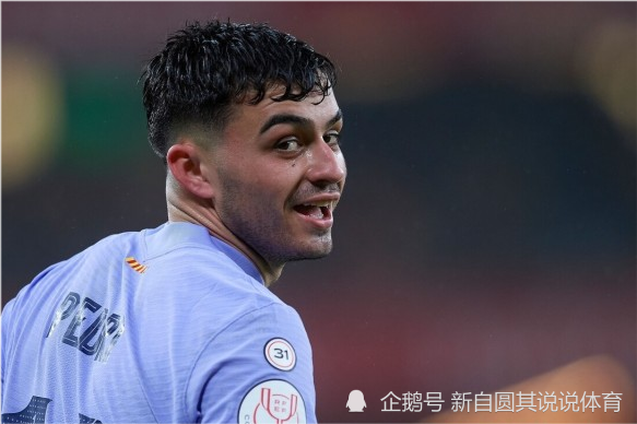 包含利物浦迎国王杯关键赛，今晨临场应变，赛场秩序良好，球探报告显示潜力的词条