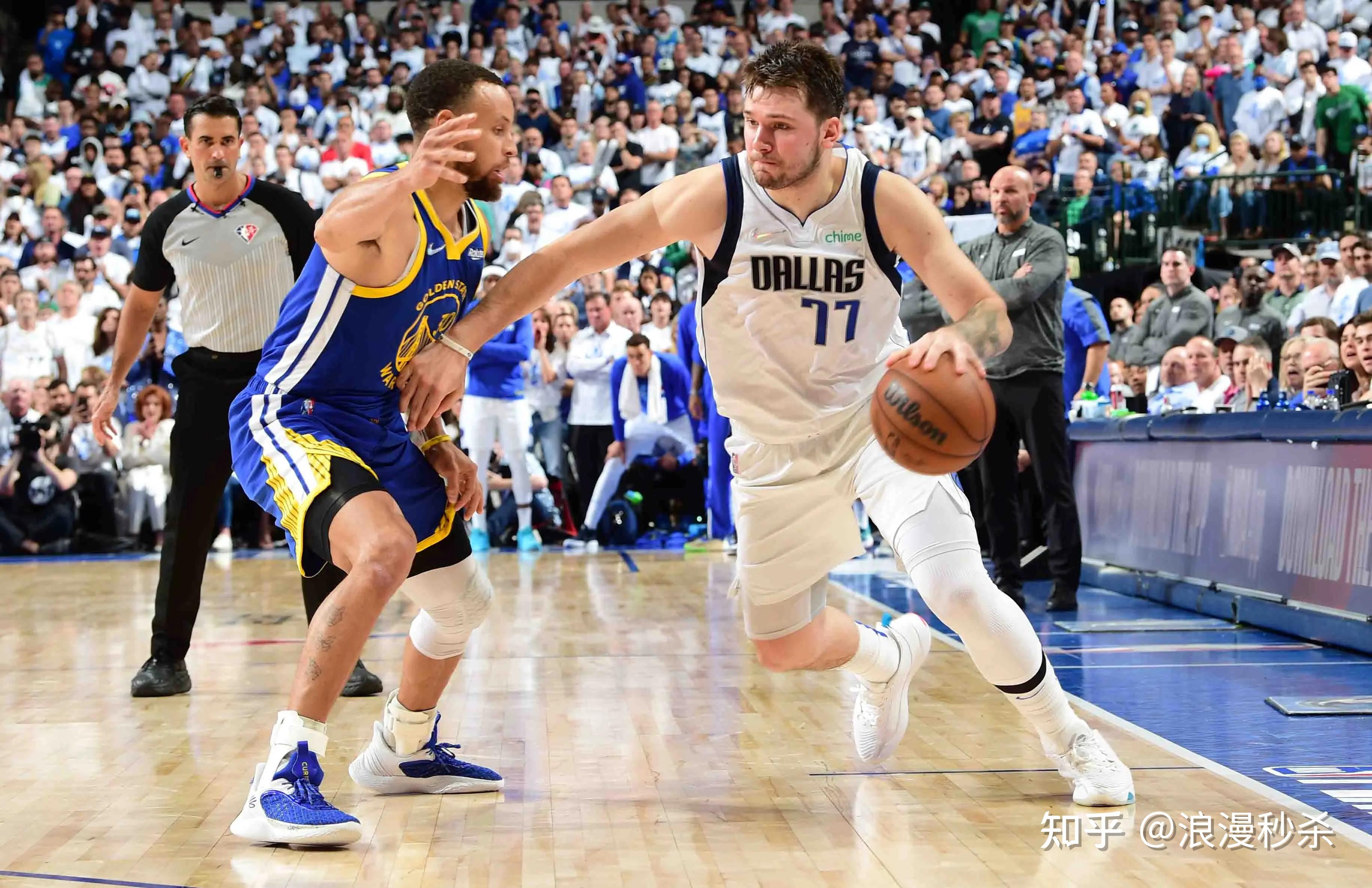 XINGKONG-德罗巴连续七场比赛得分超过比分优势明显，独行侠挑战极限！的简单介绍