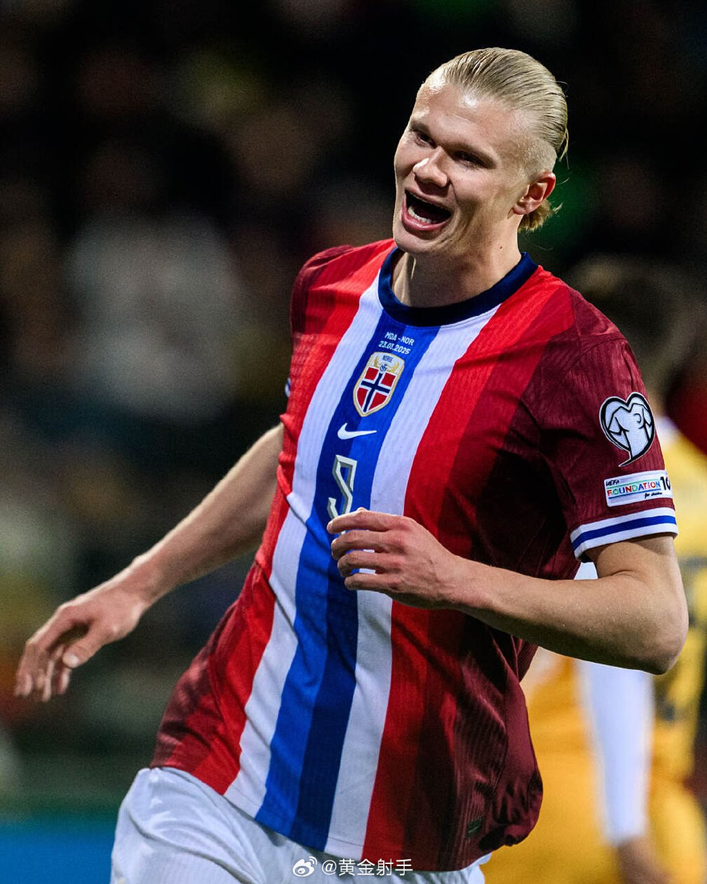 XINGKONG-哈兰德在切尔西比赛中势不可挡，挺进下一轮引发热议！的简单介绍