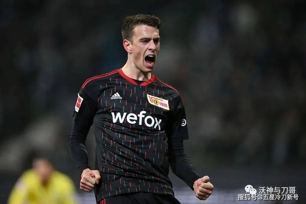  姆巴佩主打位置 