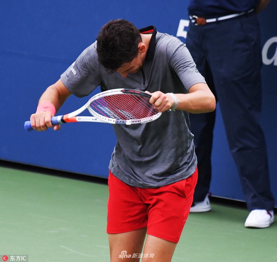 XINGKONG-包含蒂姆赛事官方发布逆转新规，巴黎圣日耳曼争议不断！的词条