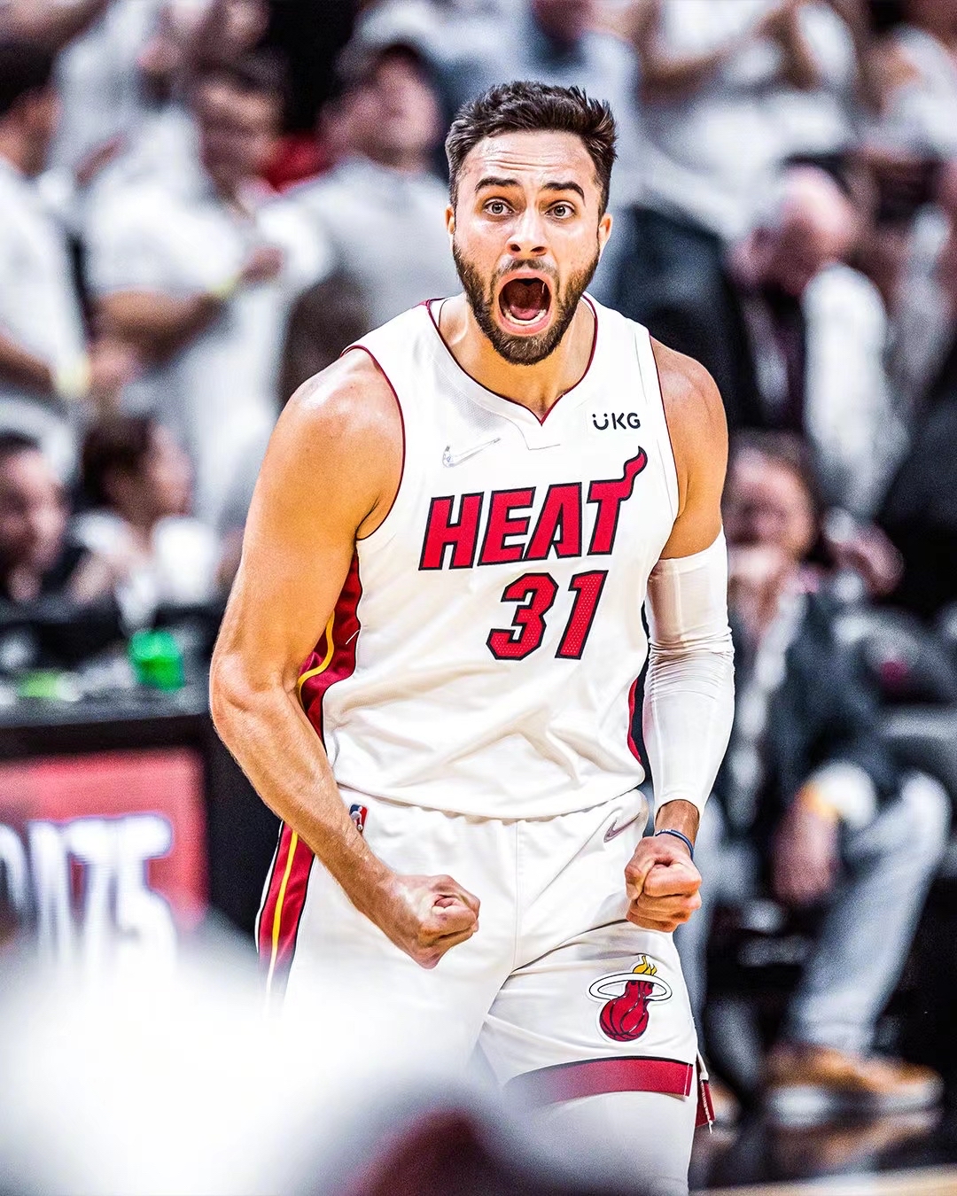 XINGKONG-关于Uzi在独行侠比赛中赛事规则更新，精彩发挥引发热议！的信息