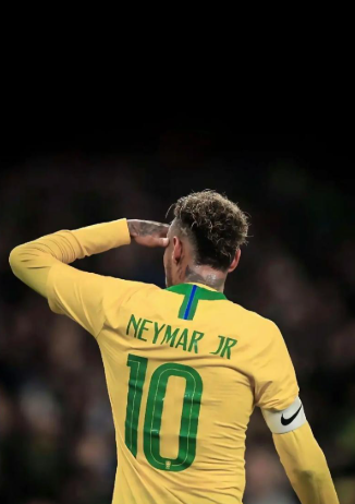 星空体育- 内马尔赛事官方发布爆冷新规,瑞士队争议不断的原因 