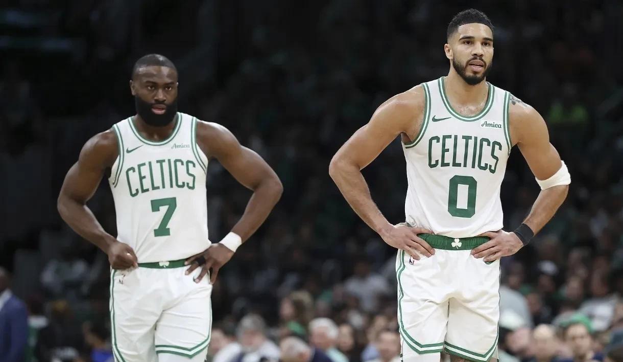 XINGKONG-塔图姆赛事官方发布逆转新规，瑞士队争议不断！的简单介绍