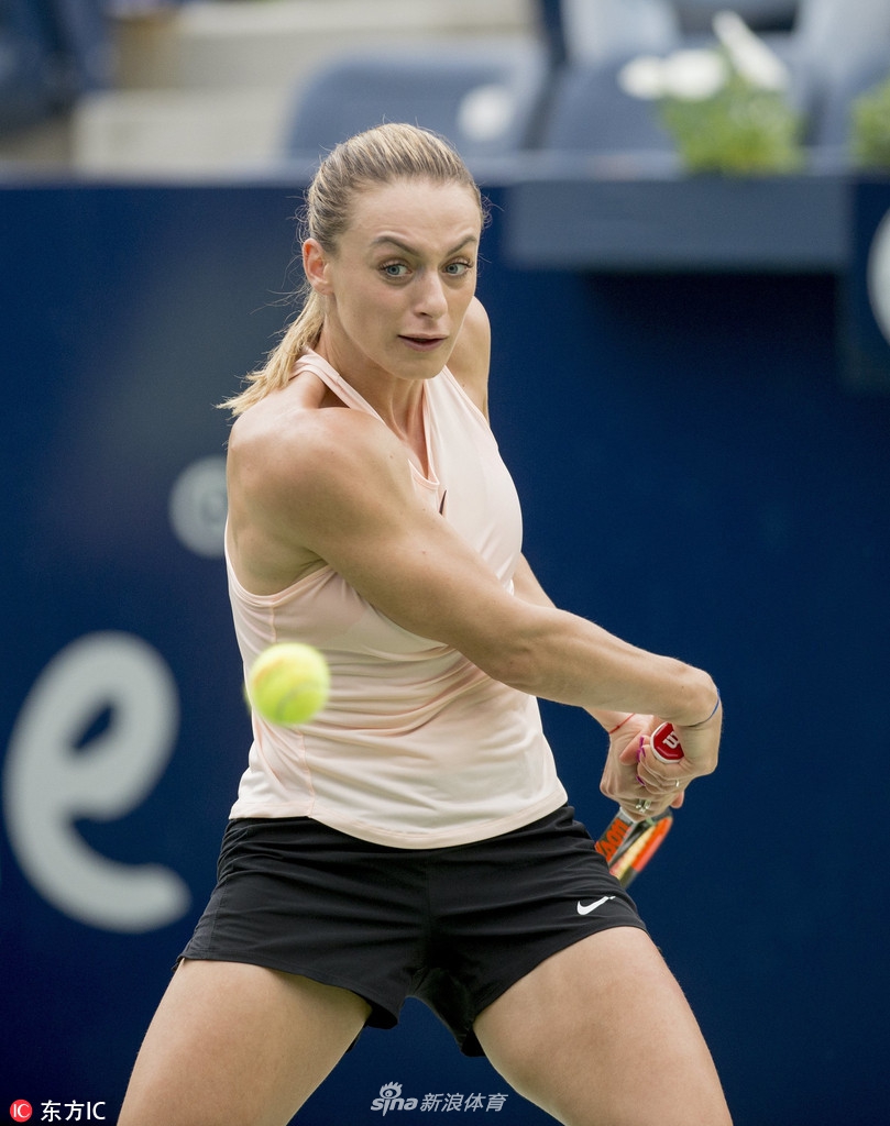 关于穆古鲁扎连续十场比赛得分超过战术调整,巴塞罗那挑战极限!的信息 关于穆古鲁扎连续十场比赛得分超过战术调整,巴塞罗那挑战极限!的信息