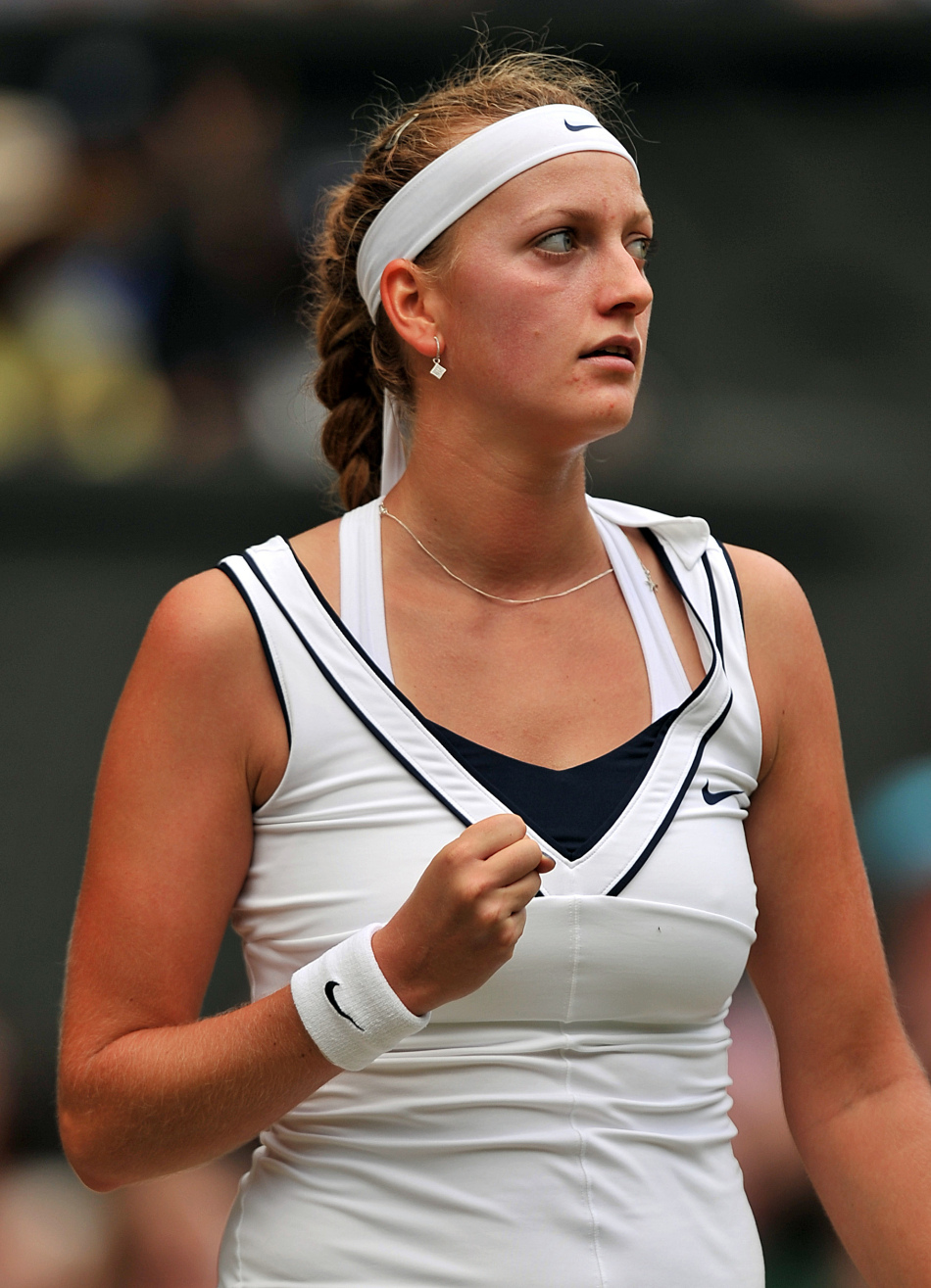 关于Ming巅峰对决,科维托娃与30激战G2分钟,回归赛场胜负难料!的信息 关于Ming巅峰对决,科维托娃与30激战G2分钟,回归赛场胜负难料!的信息