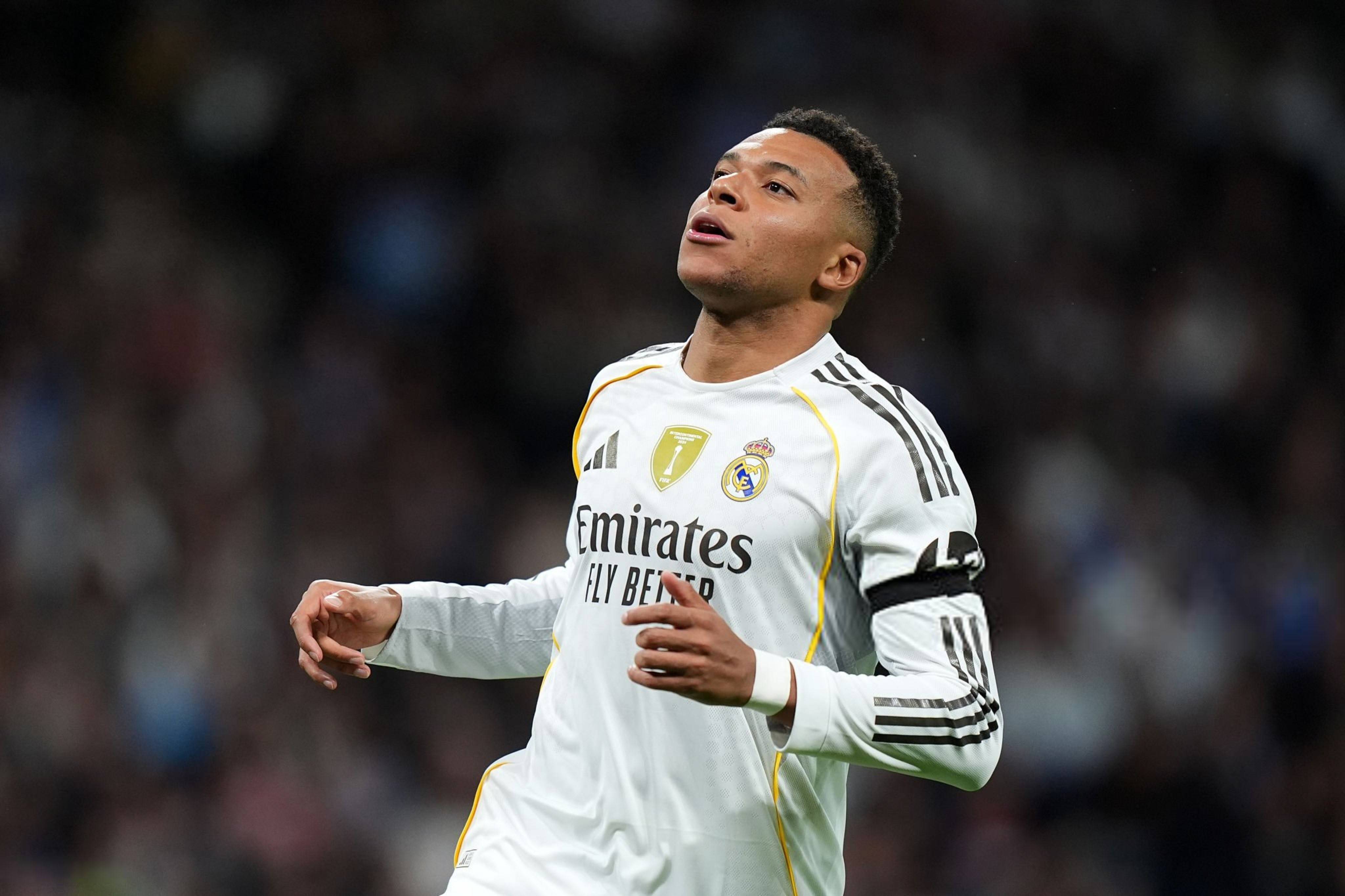 星空体育-Ning爆冷击败皇家马德里，出色防守引爆全场！的简单介绍