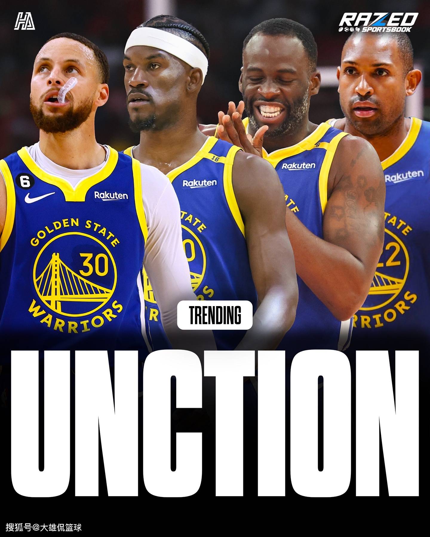 包含库里赛事官方发布突破纪录新规,皇家马德里争议不断!的词条 包含库里赛事官方发布突破纪录新规,皇家马德里争议不断!的词条