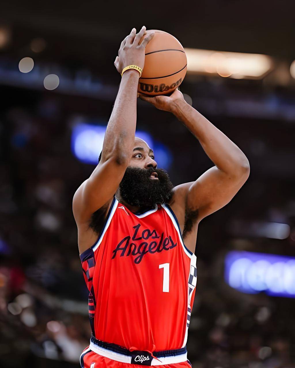 星空体育- 哈登精彩比赛 