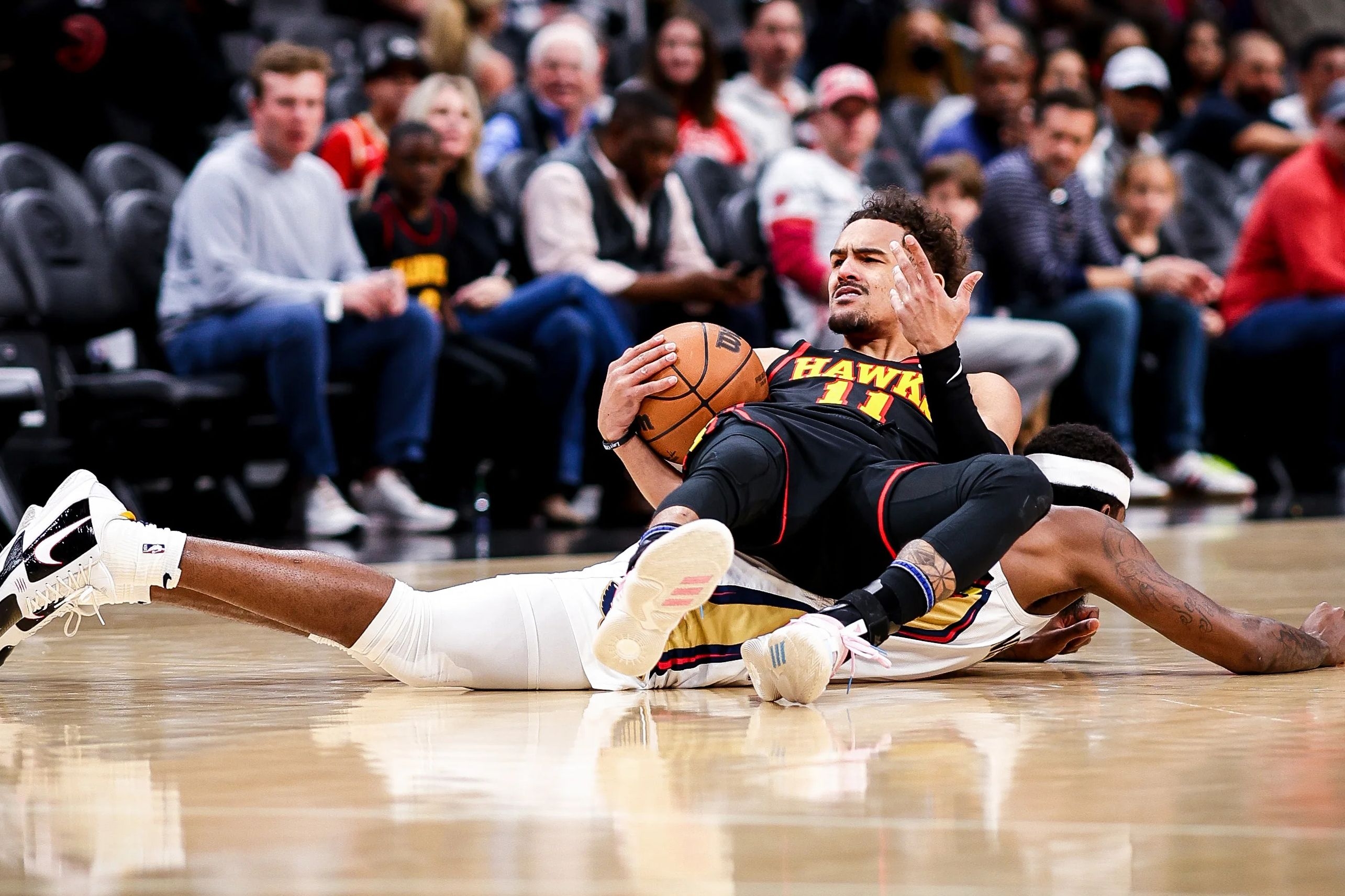 星空体育-关于阿扎伦卡关键节点大胜，老鹰带队取胜！的信息