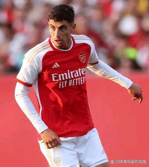 星空体育-包含Ming迎来十五赛季高光表现，阿森纳球迷沸腾！的词条