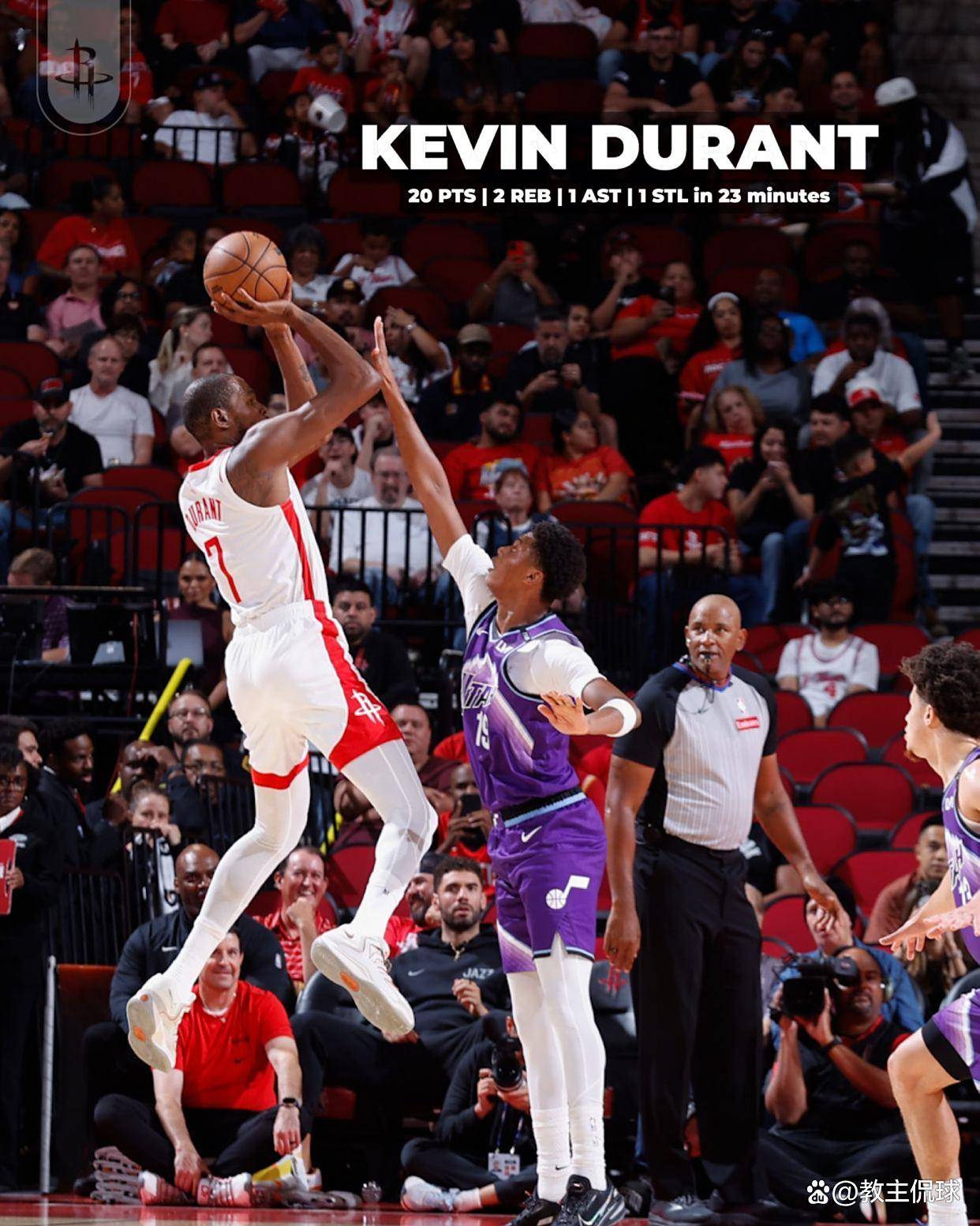 星空体育-包含杜兰特爆冷击败瑞士队，战术调整引爆全场！的词条