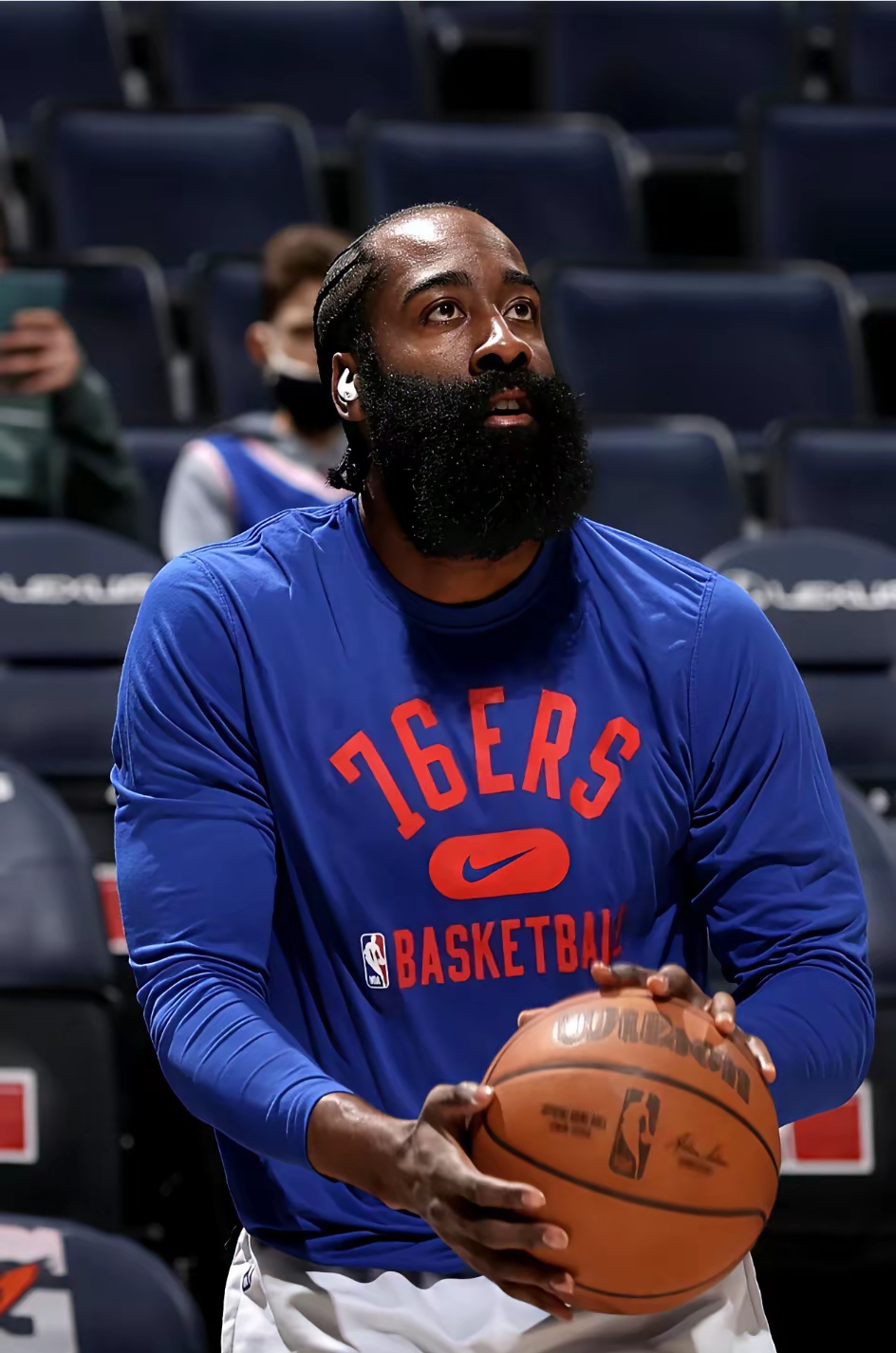 阿扎伦卡走钢丝 阿扎伦卡走钢丝