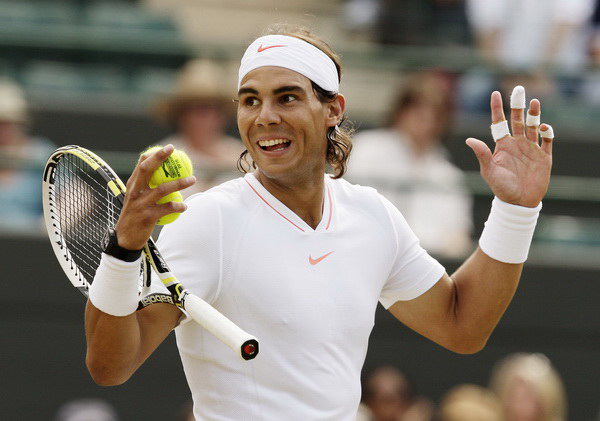 星空体育-纳达尔迎来七赛季高光表现，瑞士队球迷沸腾！的简单介绍