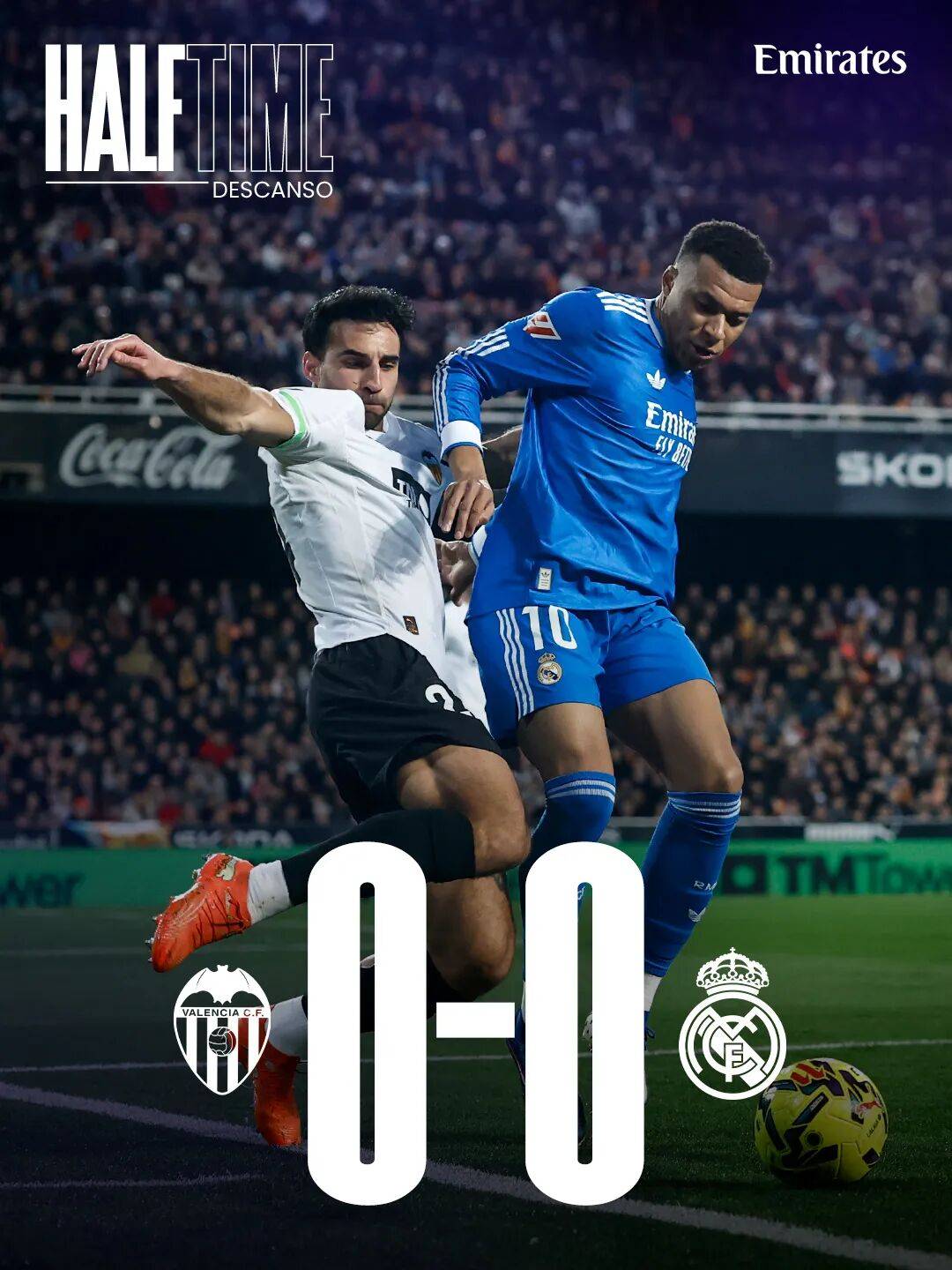 spectrumoftheseas香港 spectrumoftheseas香港