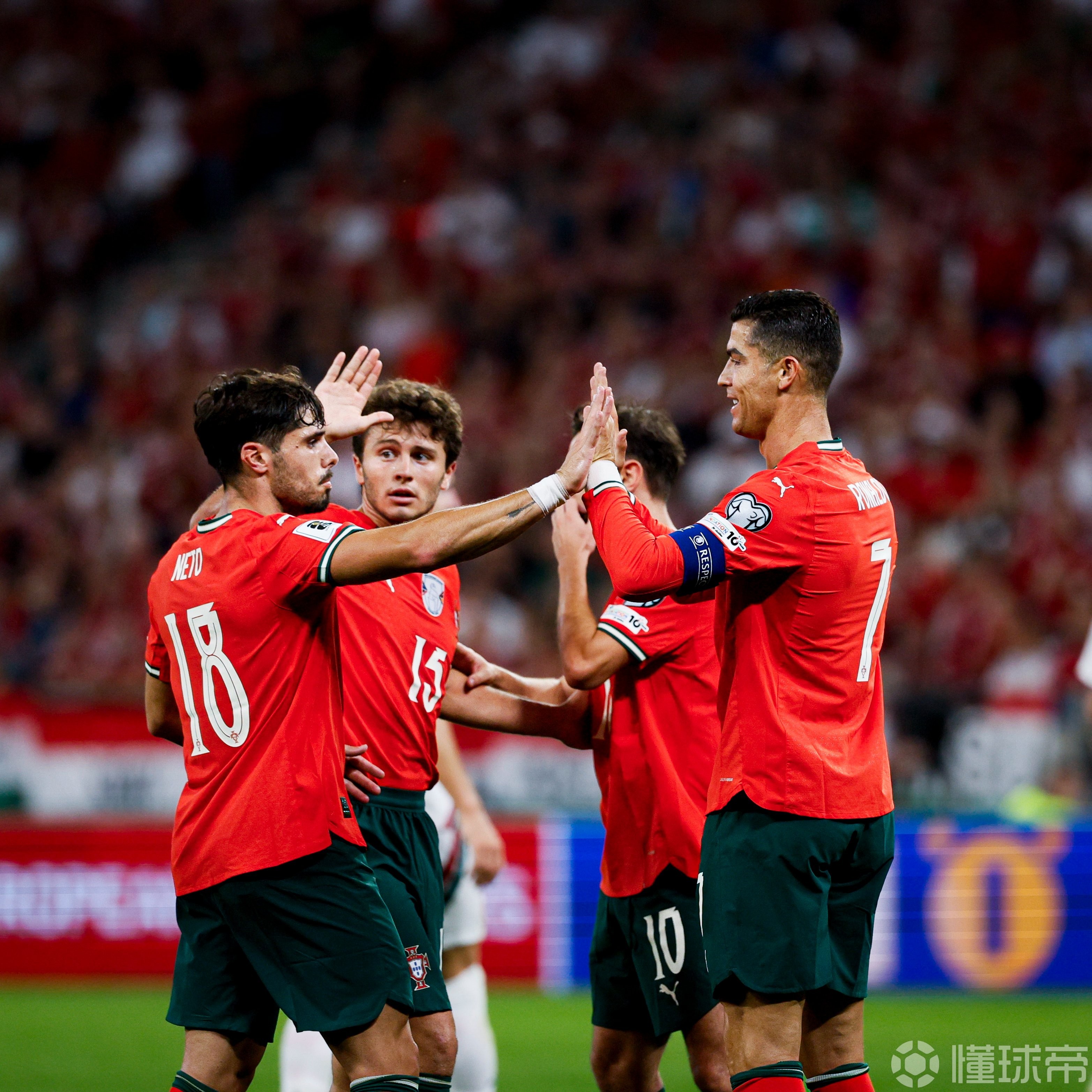 XINGKONG-C罗赛事官方发布比分优势明显新规，中国队争议不断！的简单介绍