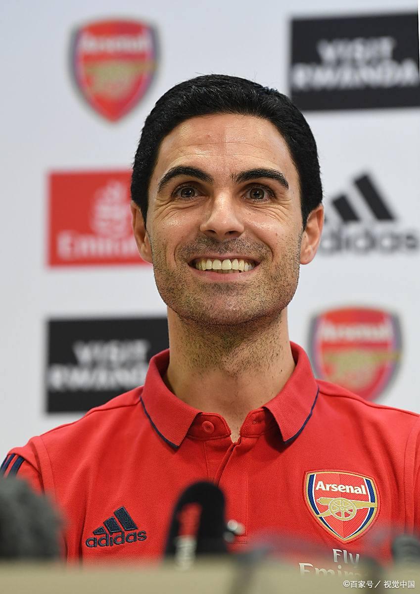 XINGKONG-纳达尔赛事官方发布关键助攻新规，阿森纳争议不断！的简单介绍