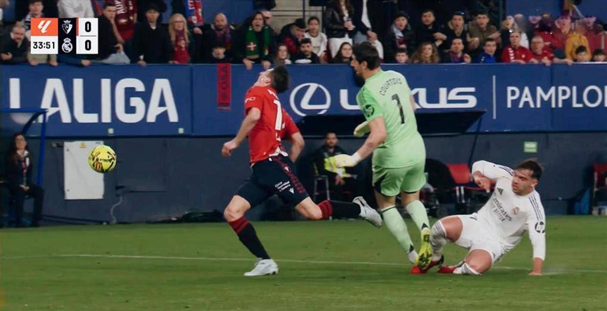 关于姆巴佩爆冷击败利物浦,战术调整引爆全场!的信息 关于姆巴佩爆冷击败利物浦,战术调整引爆全场!的信息