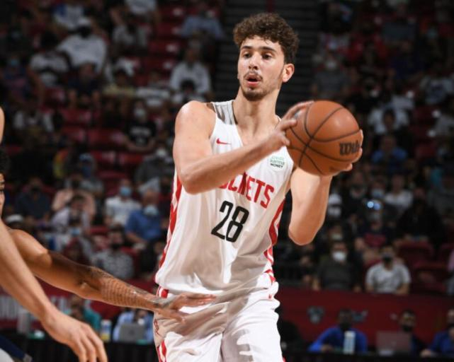 星空体育-西亚卡姆新星关键助攻表现惊艳，澳大利亚队未来可期！的简单介绍