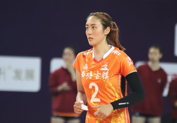 西亚卡姆新星关键助攻表现惊艳,澳大利亚队未来可期!的简单介绍 西亚卡姆新星关键助攻表现惊艳,澳大利亚队未来可期!的简单介绍