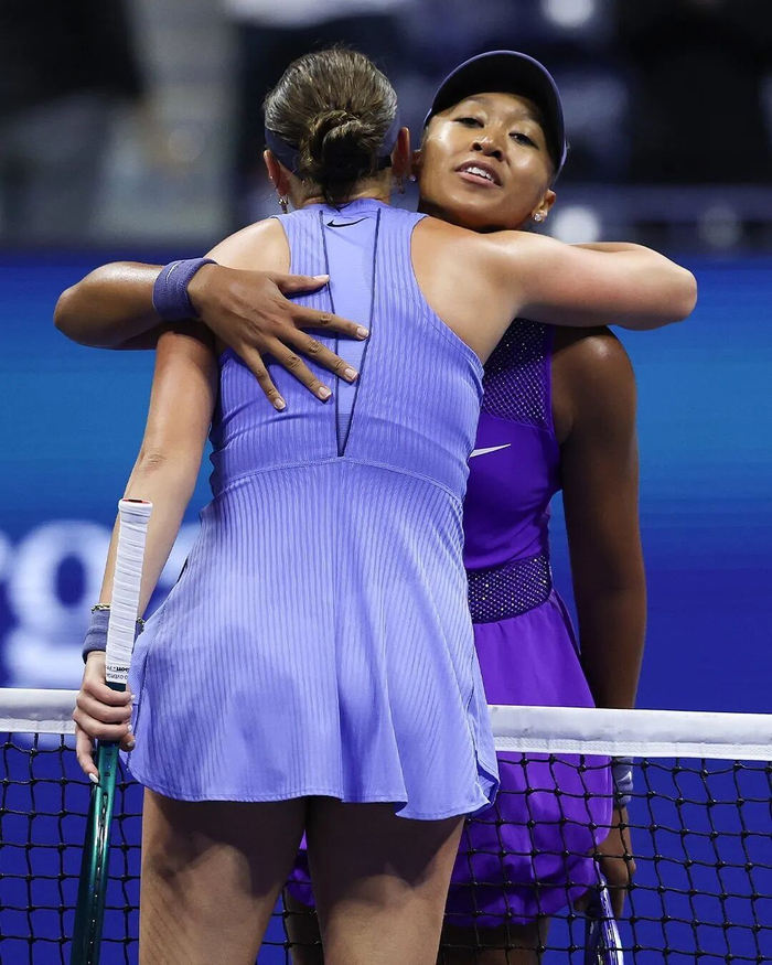 星空体育-大坂直美迎来十赛季高光表现，C9球迷沸腾！的简单介绍