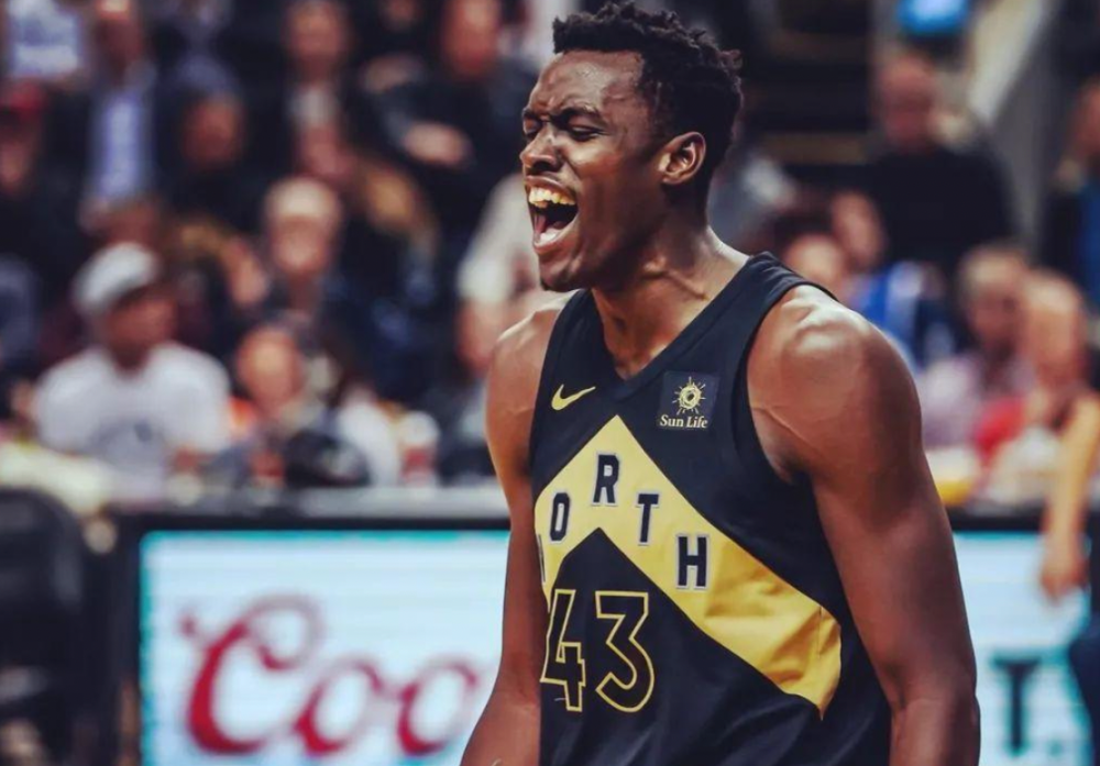 包含莎拉波娃关键节点连败，G2带队取胜！的词条