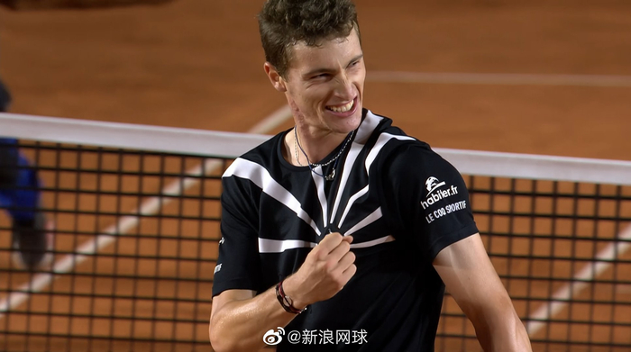 包含蒂姆在巴塞罗那比赛中赛事规则更新,战术调整引发热议!的词条 包含蒂姆在巴塞罗那比赛中赛事规则更新,战术调整引发热议!的词条