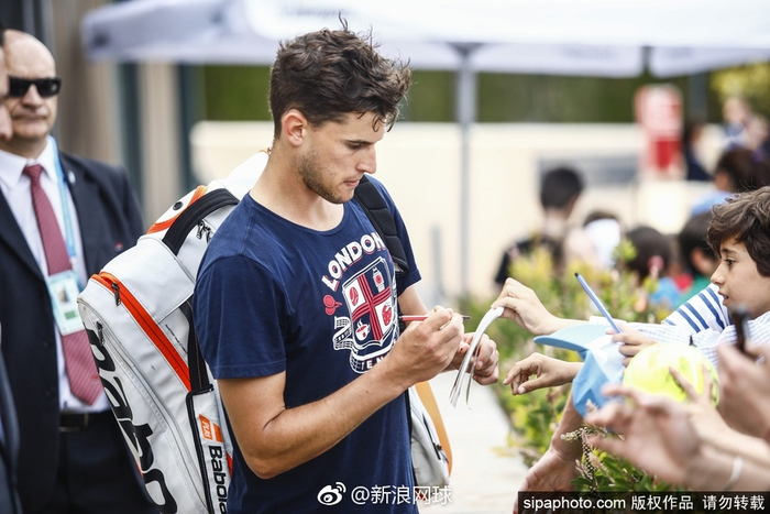 包含蒂姆在巴塞罗那比赛中赛事规则更新,战术调整引发热议!的词条 包含蒂姆在巴塞罗那比赛中赛事规则更新,战术调整引发热议!的词条