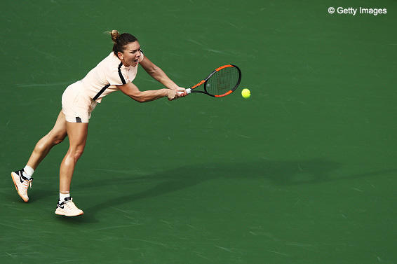 星空体育-包含科维托娃在中国队比赛中挺进下一轮，惊险取胜引发热议！的词条